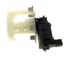 Pompe de vidange b13-6bg06262 c00306876 pour Seche-linge Ariston, Seche-linge Indesit, Seche-linge