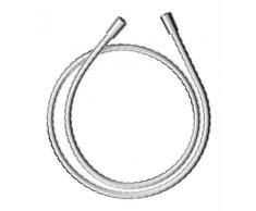 Flexible de douche en métal 1750 mm anti torsion / Couleur: Chromé / Référence: 3590432