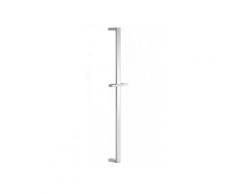 Barre de douche de qualité supérieure DS01 - flexible de douche / douchette à main / coude mural en