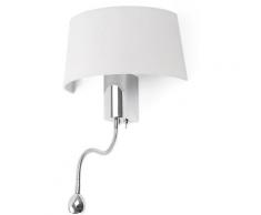 » Acheter Liseuses Liseuse Livingo Ligne En Sur trCshdQx