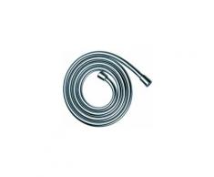 Keuco Gmbh&co.kg - Keuco Edtion 11 Flexible de douche, 54995, dimension 1600 mm, chromé, Coloris:
