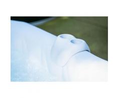 Porte gobelet pour spa gonflable