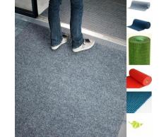 Moquette d'extérieur ou d’intérieur Dimensions & Couleurs au Choix Moquette Type Gazon Artificiel