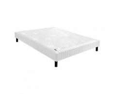 Sommier Epeda CONFORT FERME 120x200