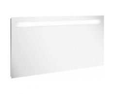 Villeroy & Boch Plus à voir 14 Miroirs A42916, 1600 x 750 x 47 mm, avec éclairage LED - A4291600