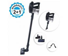 Aspirateur balai DOMOOVA DHV61 Full Clean