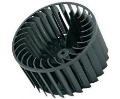 Whirlpool - Turbine de ventilation (294539-33973) (480112101466) Sèche-linge BAUKNECHT, LADEN,
