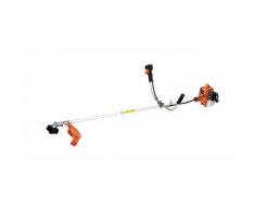 Débroussailleuse 21.1 cc 0.63 kW - HITACHI - CG22EASSp