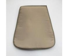 20 Coussins Rembourré D'extérieur Chaise NAPOLEON NAPOLEON III