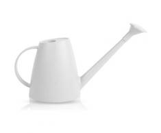 arrosoir Vaporisateur, arrosoir à Long Bec, Arrosoir à Bec Long 1800ML avec pommeau de Douche