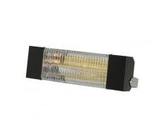 Sovelor - Chauffage radiant infrarouge électrique IPX 5 - IRC1500CN