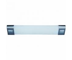 Luminaire de salle de bain Podium 13 W - Philips 340701181