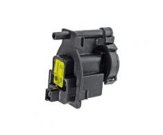 Pompe moteur de relevage (C00193127, C00306876) Sèche-linge ARISTON HOTPOINT, INDESIT, WHIRLPOOL