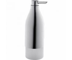 Hansgrohe Axor Starck Distributeur de savon - 40819000