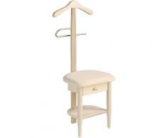 Valet de Chambre, STANZA, cambrian. - Cambrian