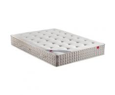 Matelas Epeda ORCHIDEE 80x200 Ressorts
