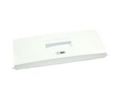 Whirlpool - Portillon freezer (224794-24153) (481010668009) Réfrigérateur, congélateur