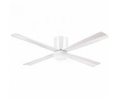 Ventilateur de plafond à leds SULION 072224