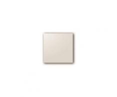 Aldes - Plaque bouche vmc design colorline®grège