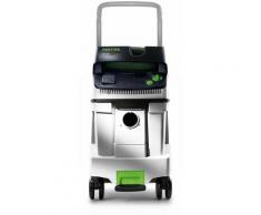 Festool 574975 - Aspirateur CTL 48 E CLEANTEC