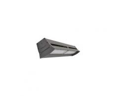 Lampe Industrielle LED intégrées 150W | blanc-neutre-4000k