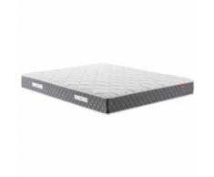 Matelas Epeda TENDANCE 120x200 Ressorts
