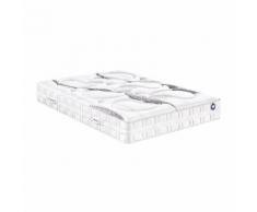 Matelas Bultex PURENESS 160x200 Mousse