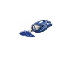 balai nettoyant electrique 10m3/h - pool blaster max - water tech
