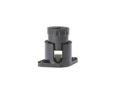 Legrand - BORNE ANTI CISAILLANTE A/PATTE 34043