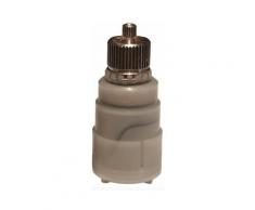 cartouche de remplacement thermostatiques pour cabine de douche Novellini Carterop10 | Cartouche