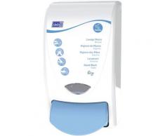 Distributeur savon 1 l Arma