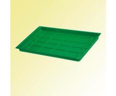 Terrine Multitopf - la terrine 50 x 30 x 3 cm - Outils et équipements
