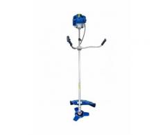 HYUNDAI débroussailleuse thermique 43cc HYBC4310