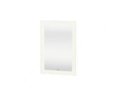 Home Home Silhouette ovale, 180x100cm, baignoire autoportante, 8994CFXXK, Coloris: Blanc avec