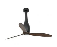 Ventilateur de plafond modèle-Eter-