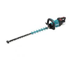Taille-haie Makita BL 18V LXT 75cm