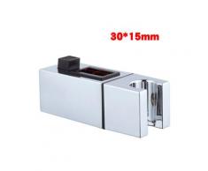 Cadeau Homme - Support de douche tige de douche siège élévateur siège fixe accessoires de douche