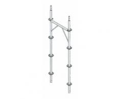 Portique Multivit Altrad -N1703 - -