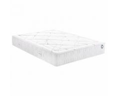Matelas Bultex I NOVO 9500 110x190 Mousse