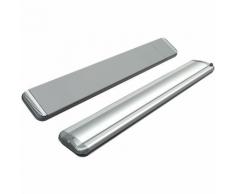 Chauffage et gradateur infrarouge MO-EL 9815SD