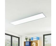 LED Plafonnier à intensité variable 'Gelora' pour cuisine