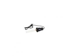 Lampe UV 25W 2100 - Cintropur