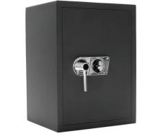 Profirst Jupiter 65 Coffre-fort EN1