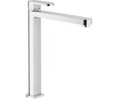 Nobili - Mitigeur lavabo up rehausse