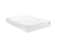 Matelas Bultex I NOVO 9300 King Size 200x200 Mousse