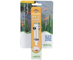 Lampe UV-C PL 7 W - Velda