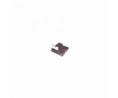 Coffret sécurité cheminée option phase/phase - DIFF pour Bosch : 87168266160