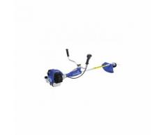 HYUNDAI débroussailleuse thermique 50.8 cc HYBC5210 Pro