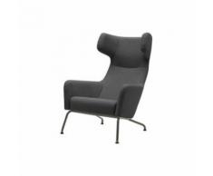 Fauteuil à oreilles » Acheter Fauteuils à oreilles en ligne Fauteuil à oreilles » Acheter Fauteuils à oreilles en ligne