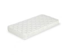 Akiten Retail - Matelas bébé Vanua 60x120 cm